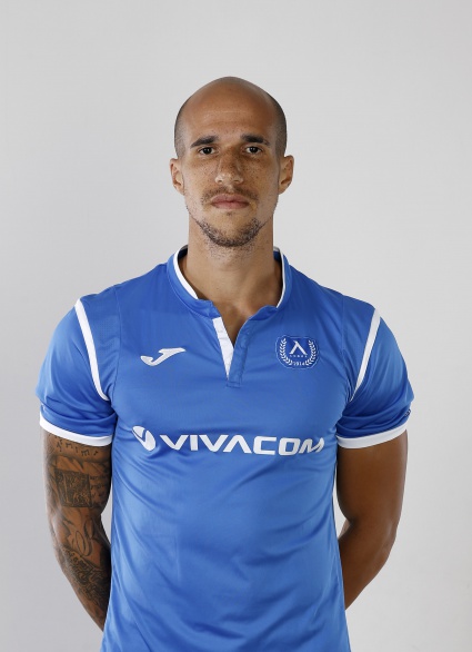 Gabriel Obertan13