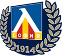 Спонсор3